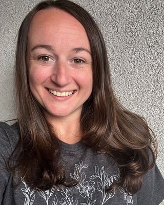 Photo of Cali Clarke - Just Be Me Therapy LLC, Occupational Therapist, OTR/L