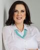 Marizanne Naested