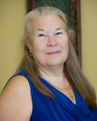 Photo of Dora Temple, Clinical Social Work/Therapist in Saint Georges, DE