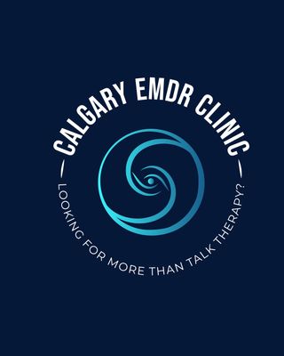 Photo of Wendy Thompson - Calgary EMDR Clinic, Registered Social Worker