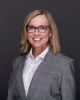 Karla J Beaman