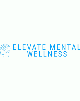 Photo of Marcus Whitehead - Elevate Mental Wellness, Treatment Center