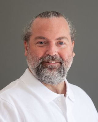 Photo of Daniel O'Toole - Dr Daniel O'Toole - Citadel Psychology, Psychologist, PsychD, HCPC - Clin. Psych.