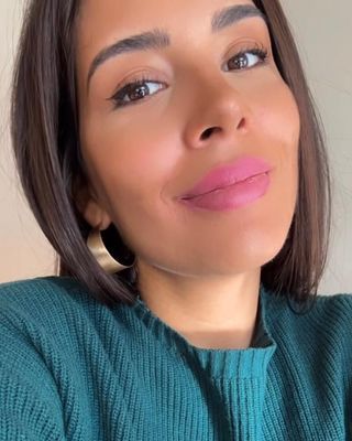 Foto de Paloma Gajardo Farias, Psicólogo, Maestría