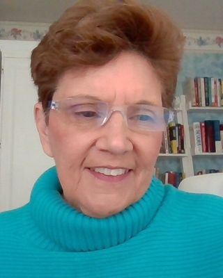 Photo of Claire L Laurenza, Psychiatric Nurse, PMH,CNS, BC