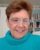 Claire L Laurenza