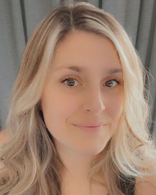 Photo of Jennifer L Prell, Clinical Social Work/Therapist, LCSW