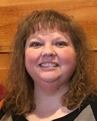 Photo of Amy Perry, Psychiatric Nurse Practitioner, BSN, MSN, APRN