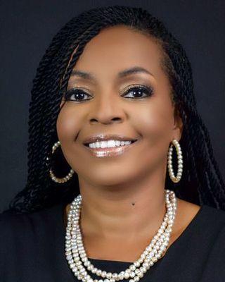 Photo of Tammy Cauthen - TC Counseling & Consulting-Tammy Cauthen, Licensed Professional Counselor, LPC-S, NCC, BC-TMH, ACS, CAMSII