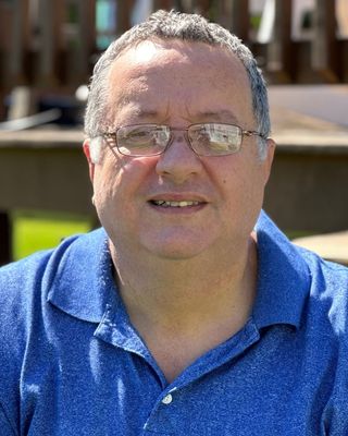 Photo of Marc A Dutkiewicz, Drug & Alcohol Counselor, LADC