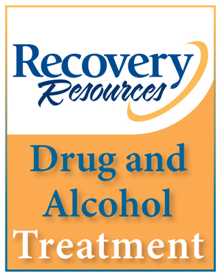 Photo of Recovery Resources, Treatment Center