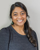 Uma Shanmugham