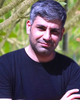 Mansour Gholami