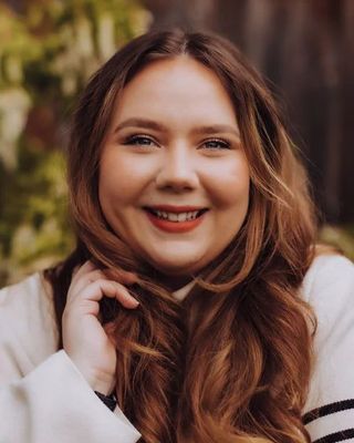 Photo of Raelynn Johnston, Marriage & Family Therapist, MS, LMFT