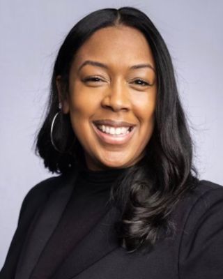 Photo of Maria Diaz, Counselor in White Plains, NY