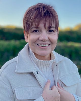Photo of Eileen Mary Gillard - Saltwater Psychology, Psychologist, MAPS