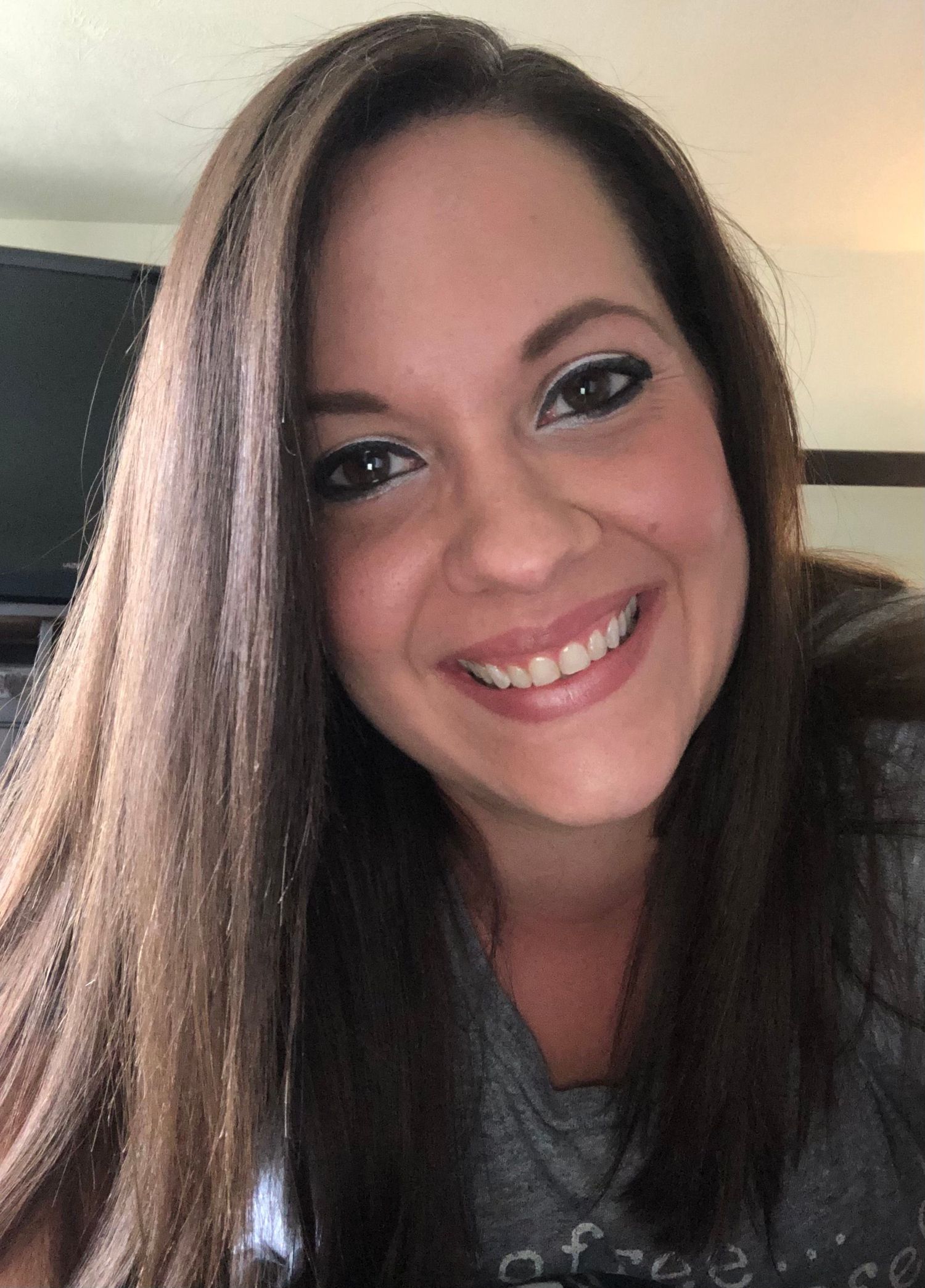 Dr. Eldridge & Associates, Psychologist, Wexford, PA, 15090 Psychology Today