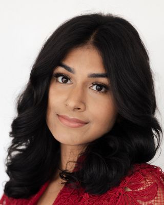 Photo of Candice D'Souza - Candice D'Souza | CPTSD | Anxiety | Relationship, Pre-Licensed Professional, RP(Q), Intern