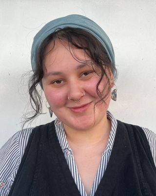 Photo of Sara Bakah, Psychologist in Melbourne, VIC