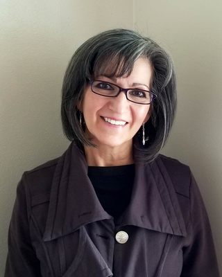 Photo of Laurie M Elkins, Clinical Social Work/Therapist in Sevier County, UT
