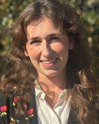 Photo of Bronte Smith, Pre-Licensed Professional