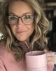 Kelsey Regnier /New Life Therapy