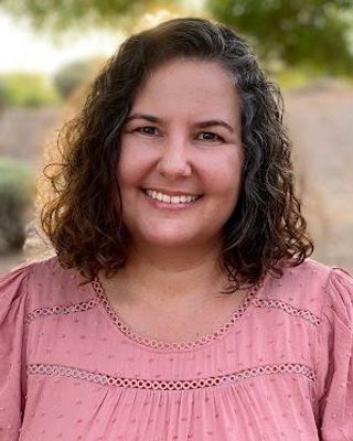Photo of Cherene Susan Watkin, Counselor in 85282, AZ