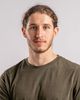 Noah Gelfman
