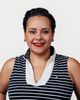 Martha Lilia Soto Ceballos