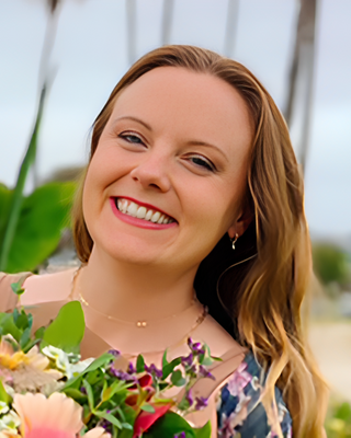 Photo of Rachel Sackett, Marriage & Family Therapist, LMFT