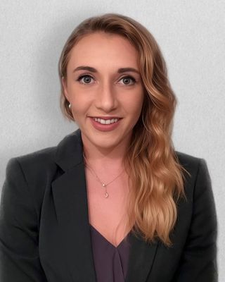 Photo of Shauna Rychcik, Clinical Social Work/Therapist, LMSW