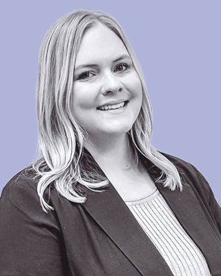 Photo of Kelsey Rodgers, Clinical Social Work/Therapist, LISW
