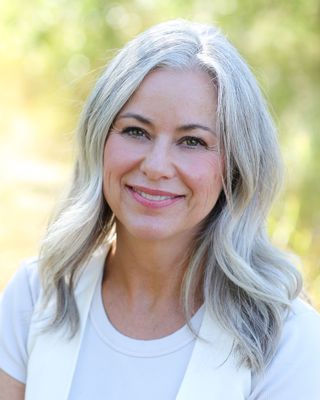 Photo of Shauna Dawn Paynter - Safe and Sound Therapeutics, Counsellor, BSc, PDPP, MA, RCC