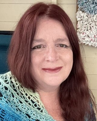 Photo of Helen Taylor, Counsellor, MBACP