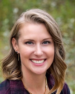 Photo of Brett Haasdyk, Registered Psychotherapist (Qualifying), MACP, BEd, BKin