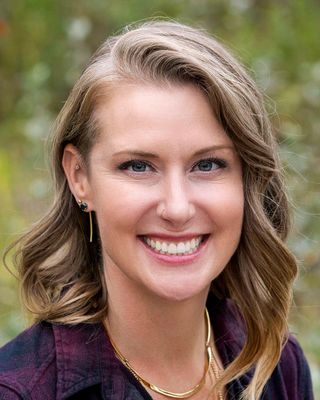 Photo of Brett Haasdyk - Queerly Integrated Psychotherapy - Brett Haasdyk, Registered Psychotherapist (Qualifying), MACP, BEd, BKin