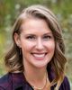 Queerly Integrated Psychotherapy - Brett Haasdyk