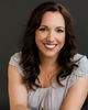 Victoria Davies Psychotherapy