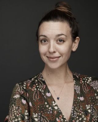 Photo of Kelseanne Breder, Psychiatric Nurse Practitioner, PhD, PMHNP, RN-BC