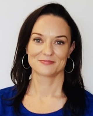 Photo of Christine Tillig, Psychologist in Melbourne, VIC