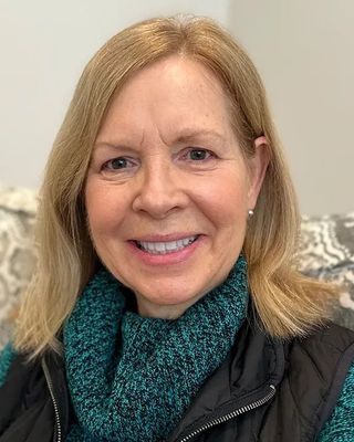 Photo of Mary Grattan, Marriage & Family Therapist Associate, LMFTA