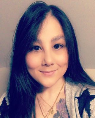 Photo of Michelle Shaw, Clinical Social Work/Therapist, LCSW
