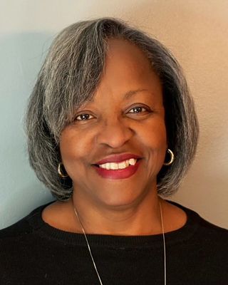 Photo of Michelle McAlpine - Generations Counseling & Consulting Services, LLC, Licensed Professional Counselor, MEd, LPC-S