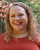 Amanda Fackler Wallace