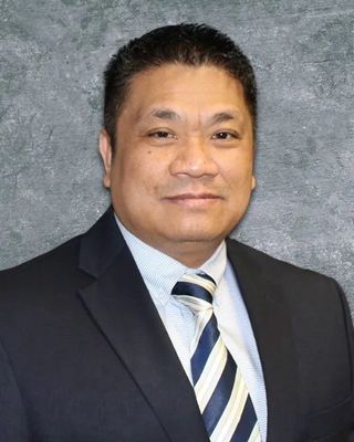 Photo of Nguyen Bui, Licensed Professional Counselor Associate in Sealy, TX