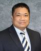 Nguyen Johnnie Bui