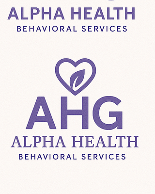 Photo of Aloysius Bezejouh - Alpha Health Global, Psychiatric Nurse Practitioner, PMHNP