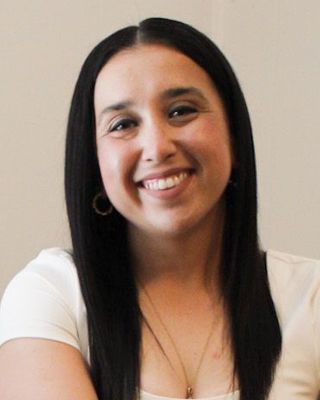 Photo of Pricilla St John, Licensed Professional Counselor, MA, LPC, LCDC