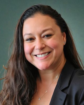 Photo of Michele Brister, Licensed Professional Clinical Counselor, MA, LPCC, PPSC