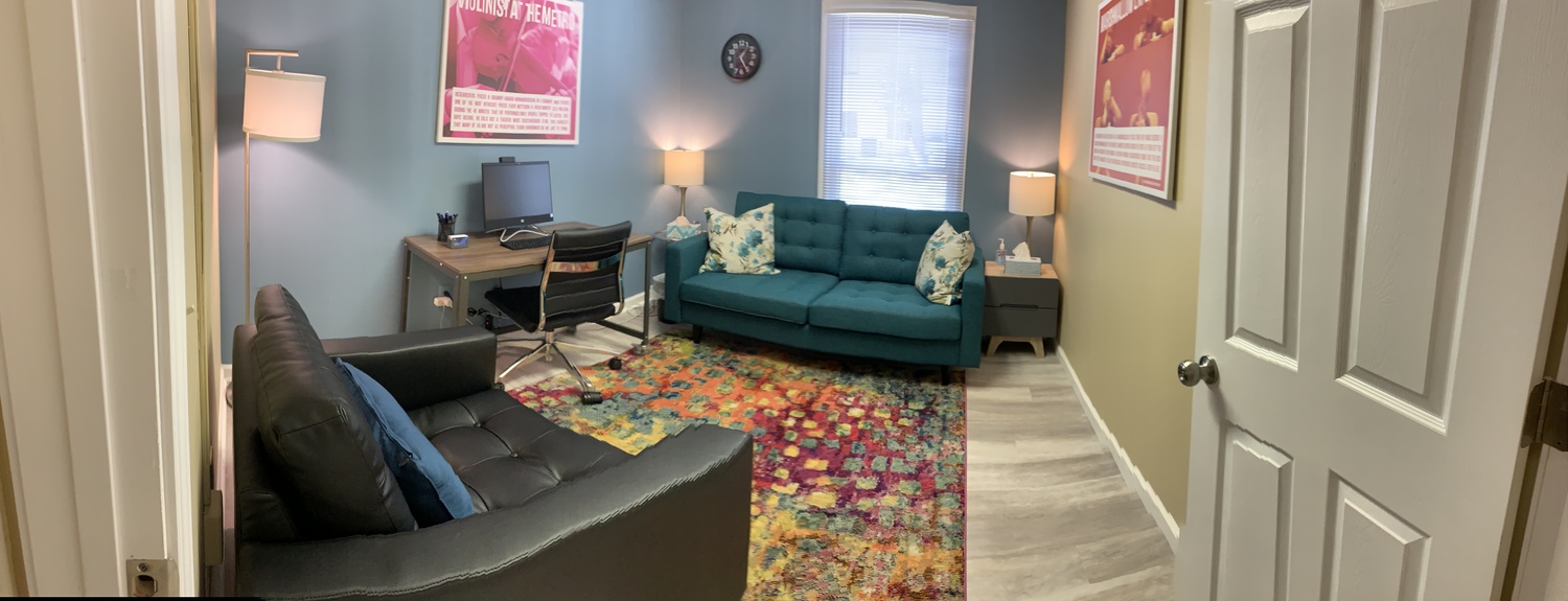 Novatu Counseling and Assessment, Psychologist, Wilmington, NC, 28403